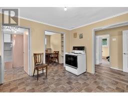 40 Godsells Road thumbnail 13