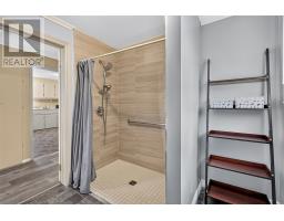 40 Godsells Road thumbnail 16