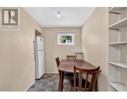 40 Godsells Road thumbnail 15