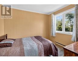 40 Godsells Road thumbnail 24