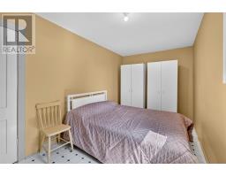 40 Godsells Road thumbnail 23
