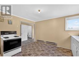 40 Godsells Road thumbnail 14