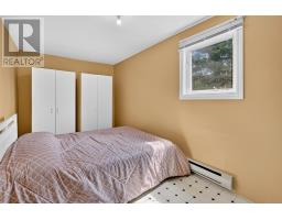 40 Godsells Road thumbnail 22
