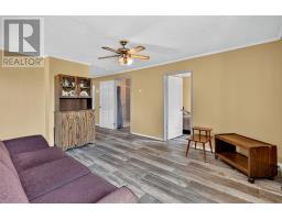 40 Godsells Road thumbnail 19