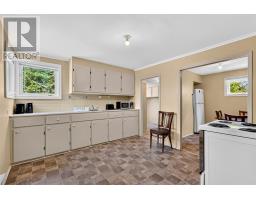 40 Godsells Road thumbnail 11