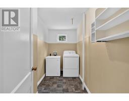 40 Godsells Road thumbnail 26