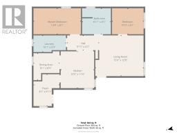 40 Godsells Road thumbnail 28