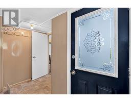 40 Godsells Road thumbnail 27
