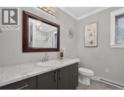 251 Hennessey Road, Moncton, NB E1A5L7 Photo 19