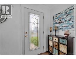 251 Hennessey Road, Moncton, NB E1A5L7 Photo 11