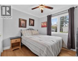 251 Hennessey Road, Moncton, NB E1A5L7 Photo 17
