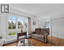 251 Hennessey Road, Moncton, NB E1A5L7 Photo 12
