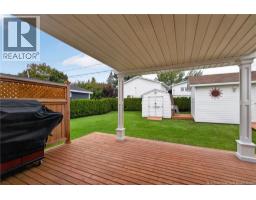 251 Hennessey Road, Moncton, NB E1A5L7 Photo 32