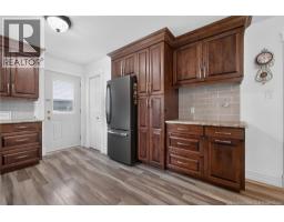 251 Hennessey Road, photo 5