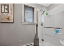 251 Hennessey Road, Moncton, NB E1A5L7 Photo 20