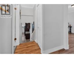 251 Hennessey Road, Moncton, NB E1A5L7 Photo 22