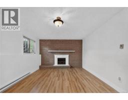 251 Hennessey Road, Moncton, NB E1A5L7 Photo 24