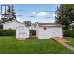 251 Hennessey Road, Moncton, NB E1A5L7 Photo 33