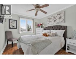 251 Hennessey Road, Moncton, NB E1A5L7 Photo 15