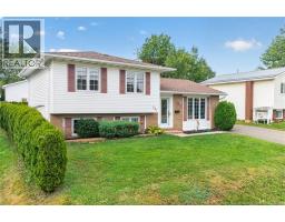 251 Hennessey Road, photo 2