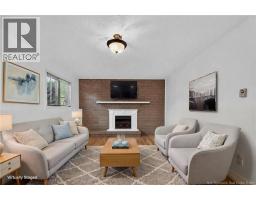 251 Hennessey Road, Moncton, NB E1A5L7 Photo 25