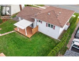 251 Hennessey Road, Moncton, NB E1A5L7 Photo 30