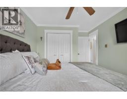 251 Hennessey Road, Moncton, NB E1A5L7 Photo 16