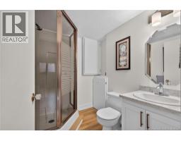 251 Hennessey Road, Moncton, NB E1A5L7 Photo 26