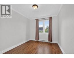 251 Hennessey Road, Moncton, NB E1A5L7 Photo 14