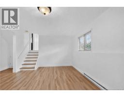 251 Hennessey Road, Moncton, NB E1A5L7 Photo 23