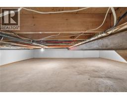 251 Hennessey Road, Moncton, NB E1A5L7 Photo 28