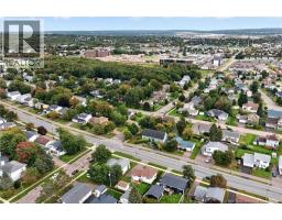 251 Hennessey Road, Moncton, NB E1A5L7 Photo 31