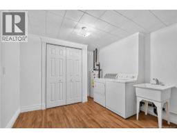 251 Hennessey Road, Moncton, NB E1A5L7 Photo 27
