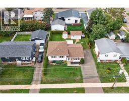 251 Hennessey Road, Moncton, NB E1A5L7 Photo 29
