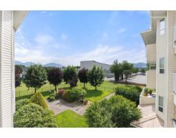 202 8725 Elm Drive, Chilliwack Proper South, Chilliwack, BC V2P4Y3 Photo 28