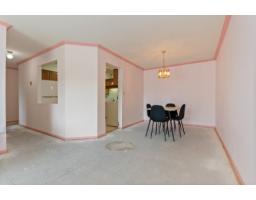 Storage - 202 8725 Elm Drive, Chilliwack Proper South, Chilliwack, BC V2P4Y3 Photo 7