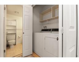 202 8725 Elm Drive, Chilliwack Proper South, Chilliwack, BC V2P4Y3 Photo 20