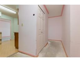 202 8725 Elm Drive, Chilliwack Proper South, Chilliwack, BC V2P4Y3 Photo 24
