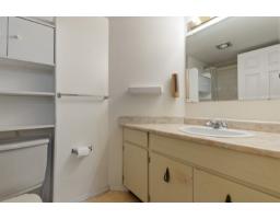202 8725 Elm Drive, Chilliwack Proper South, Chilliwack, BC V2P4Y3 Photo 21