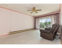 202 8725 Elm Drive, Chilliwack Proper South, Chilliwack, BC V2P4Y3 Photo 13