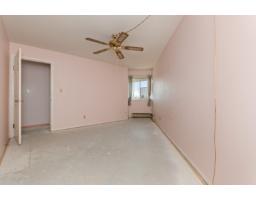 202 8725 Elm Drive, Chilliwack Proper South, Chilliwack, BC V2P4Y3 Photo 15