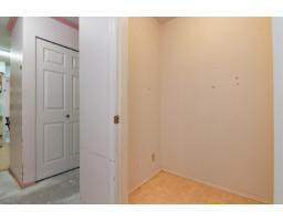 202 8725 Elm Drive, Chilliwack Proper South, Chilliwack, BC V2P4Y3 Photo 22