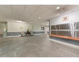202 8725 Elm Drive, Chilliwack Proper South, Chilliwack, BC V2P4Y3 Photo 29