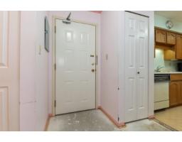202 8725 Elm Drive, Chilliwack Proper South, Chilliwack, BC V2P4Y3 Photo 23