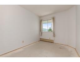 202 8725 Elm Drive, Chilliwack Proper South, Chilliwack, BC V2P4Y3 Photo 18