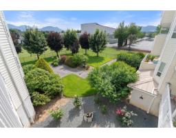 202 8725 Elm Drive, Chilliwack Proper South, Chilliwack, BC V2P4Y3 Photo 27