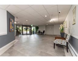 202 8725 Elm Drive, Chilliwack Proper South, Chilliwack, BC V2P4Y3 Photo 30