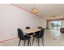 202 8725 Elm Drive, Chilliwack Proper South, Chilliwack, BC V2P4Y3 Photo 9