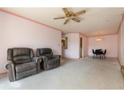 202 8725 Elm Drive, Chilliwack Proper South, Chilliwack, BC V2P4Y3 Photo 11