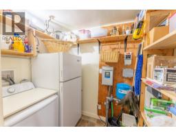 7568 High Country Road, Bridge Lake, BC V0K1X2 Photo 32